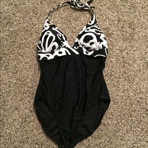 Venus swimsuit